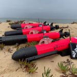 SeaberBeach-1-scaled-e1668605888191