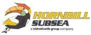cropped-logo-final-v2-8.1.24-01.png