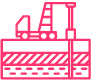 geophysical_icon_2