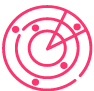 hydrographic_icon