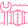 pipeline subsea icon [Converted]-02