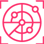 radar [Converted]-02