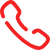 telephone