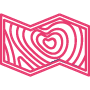 topo icon