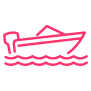 usv icon